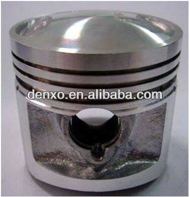 CG 125 STD Tractor Engine Piston