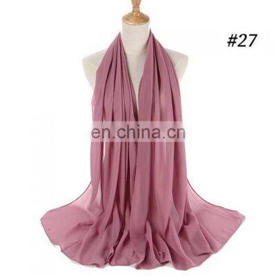 New Design Malaysia Instant Hijab Malaysia photo-5