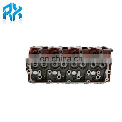 HEAD ASSY CYLINDER JS ENGINE PARTS OK65C10100 OK65A10100E OK65A10100F OK65A10100G For KIA Pregio