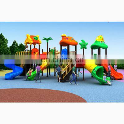 Children play ground playground(old) playground slides outdoor equipment