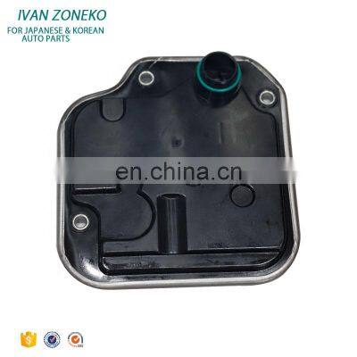 Long Lifetime 46321 23000 46321-23000 For Hyundai Elantra Good Transmission Filter photo-2