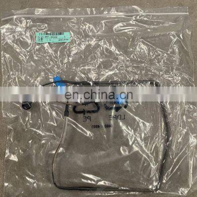 DA47-00244U Defrost Heater for Refrigerator Fridge Defrost Heater photo-4