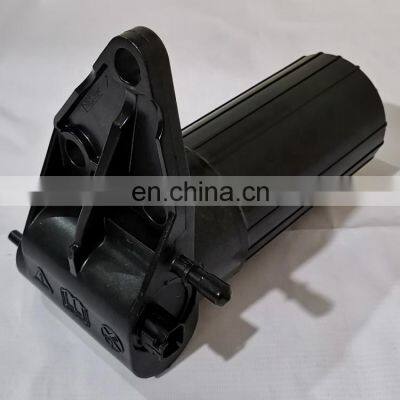 Fuel Lift Pump Oil Water Separator Engine Parts For Truck 4132A018 On Sale photo-5