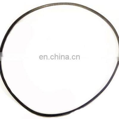 3K0715 4J8996 6V5759 Seal 7M8485 Stopper 9W7038 2S3029 5P2304 6K4718 2500953 2500951 4J8996 5F3092 8E5157 7M8485 5P3863 7G4822 4557859