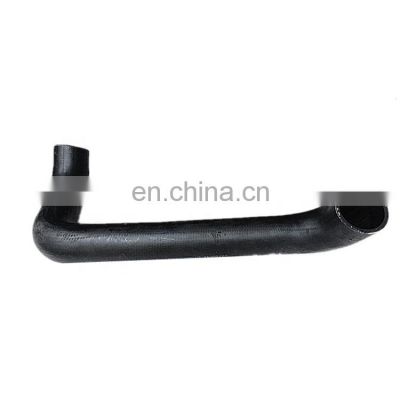 Radiator Outlet Hose 13Q01-03012 Engine Parts For Truck On Sale