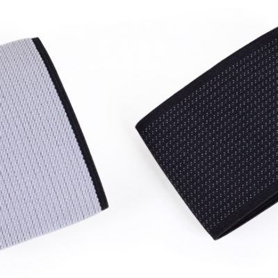 Comfortable Foot Care Durable Foot Support Foot Protective Sleeve photo-4