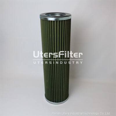 I-656C5TB UTERS replacement Gas-liquid separation filter element