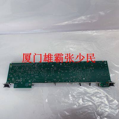 ABB MPRC086444-005 photo-3