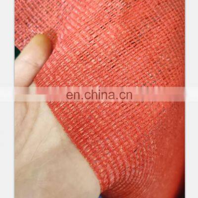 Greenhouse Shade Netting Plastic Shading Nets Shade Mesh photo-3