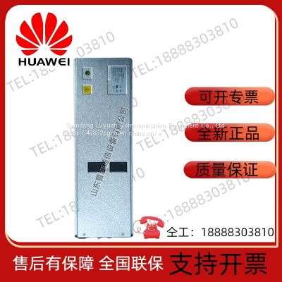 Huawei LE0MPSA08 switch power module S9303 9306 dedicated module