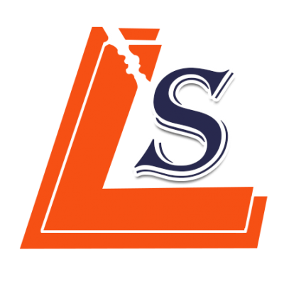 Anyang Lishi Industrial.,Ltd