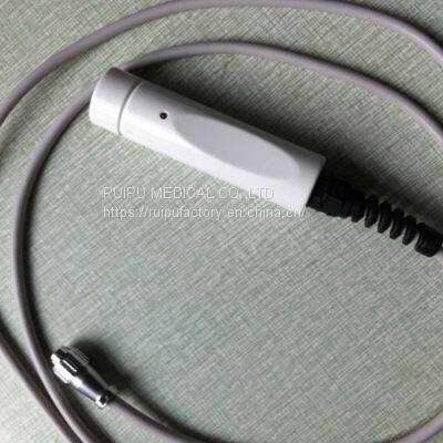 Panda-Box Home Use RF Skin Care Beauty Machine photo-5