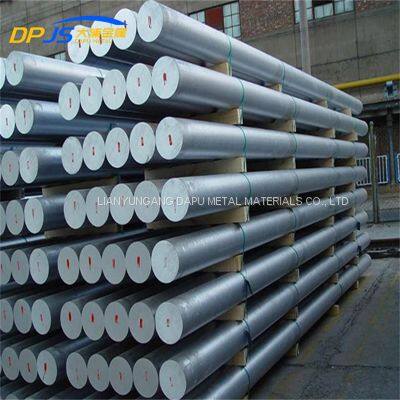 Steel 334 347 S34770 348 Price Per Kg China Supplier Provides Stainless Steel Flat Bar photo-2