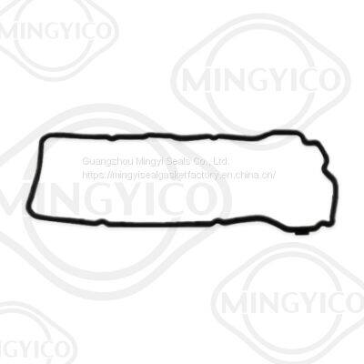 Suitable for Nissan Engine NISSAN Valve Chamber Cover Gasket Sealing Strip 13270-8U300 132708U300 photo-2