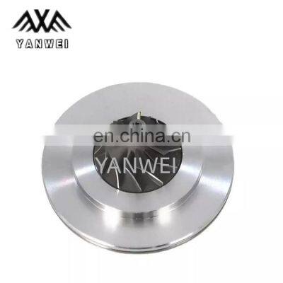 Manufacturer Customized High-Quality 35242037f/04723225/530498000002 Turbocharger
