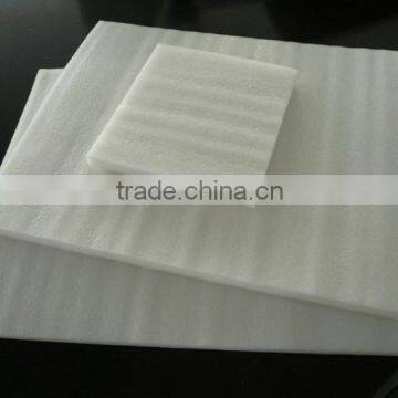 Polyethylene EPE Foam, EPE Foam Sheet