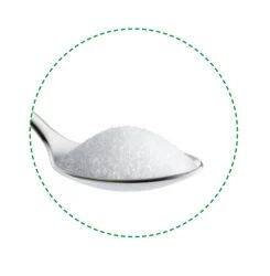 Food Grade Factory Provide Sweetener Sugar Substitute Confectioners Erythritol