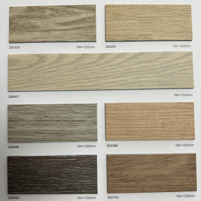 Luxury Vinyl Tiles and Plank Flooring SPC, LVT, WPC With Unilin Patent for Home, Office, House Etc. photo-3