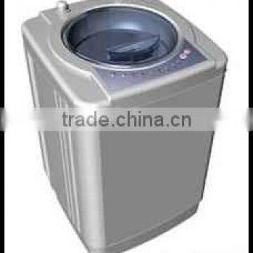 washing machine parts mould,household appliances mould