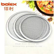 Pastry Cake Bread Bakery Tools Spatulas Knives Serrated Slicers Dough Cutters Pizza Lifters Servers Rockers Produced by Bolex China photo-4