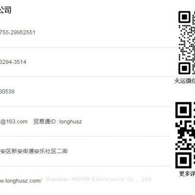 1XXB26000MAA KDS CRYSTAL OSCILLATOR TCXO Crystal Oscillator photo-5