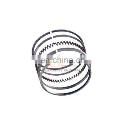 Sinotruk Sitrak China Heavy Duty Truck Engine Spare Parts 201V02500-6191 Piston Ring/MC13/2126 Acp photo-5