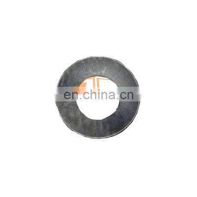 Made In China CNHTC SITRAK Chassis Axle Assembly Chassis Axle Parts 810W90714-0248 Planetary Wheel Spacer photo-2
