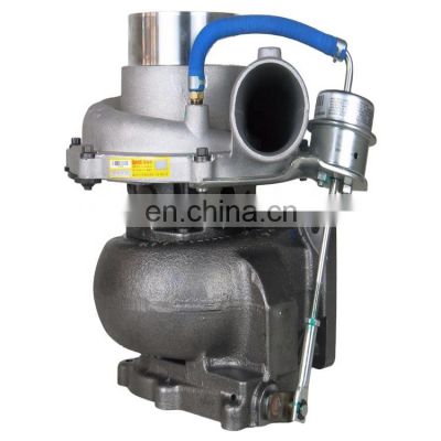 750849-1 Gt3576D Turbo for Hino J08c-Ti 479016-0001 479016-0002 241003251 24100-3251c Turbocharger