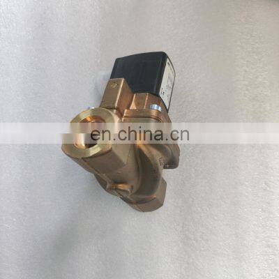 Ingersoll-Rand Air Compressor Spare Parts 22383053 Check Valve High Quality