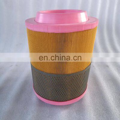 CompAir Air Compressor Spare Parts 100006374 Air Filter High Quality photo-5