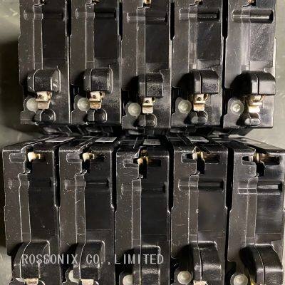 SIEMENS QA115AFCN 15A AFCI PLUG ON NEUTRAL
