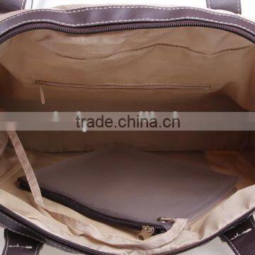 "Cloth Diaper Bag " photo-4
