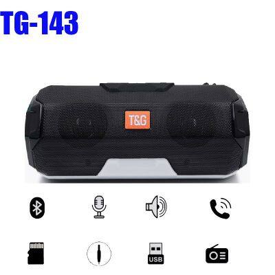 Hot Product Home Theater Speakers Wireless Outdoor Waterproof Mini Smart Stereo Portable Speakers photo-5