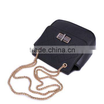 Women Lady Handbag Satchel Totes Bags Shoulder Messenger Bag photo-3