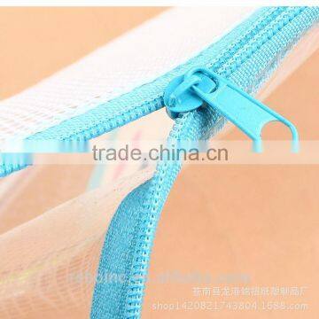 Wholesale Cheap PP Promotional Conference Document Bag photo-4