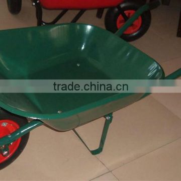 To Indonesia / Cheap Wheelbarrow WB6200