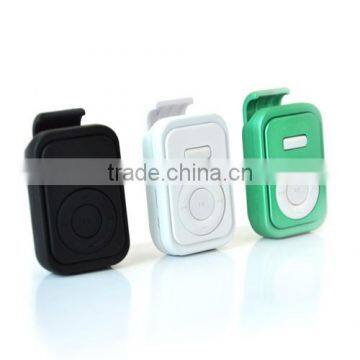 bluetooth headset with digital recording -KT807