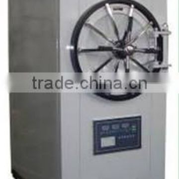 2016 New Horizontal Steam Sterilizer AJ-9280B 280L (Microcomputer Control)