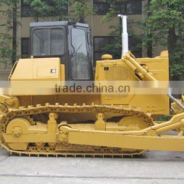PENGPU 220HP bulldozer PD220Y-1