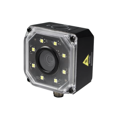 XT8161 XTIOT Scan Code Scanner Multiple Barcode Reader Scan Multiple Barcodes At Once photo-3