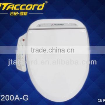 Western toilet seat with good prices