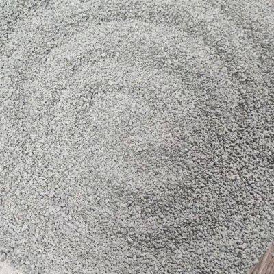 OEM Manufacturer Cat Toilet Litter Pet Sand