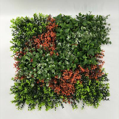 new style artificial green plant