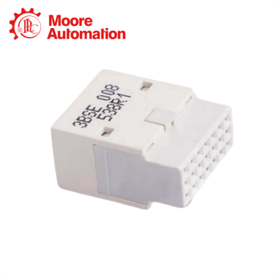 ABB TB807 3BSE008538R1