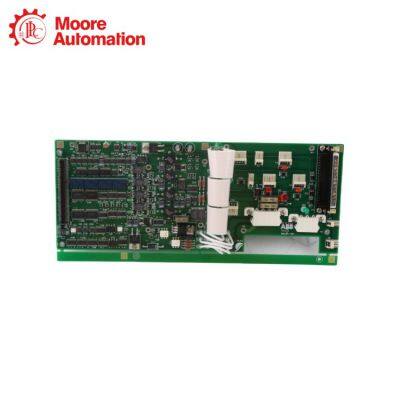 ABB 086384-003