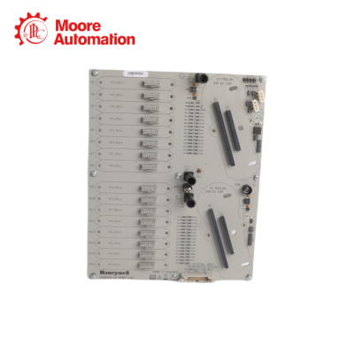HONEYWELL CC-GDIL01 51306317-175
