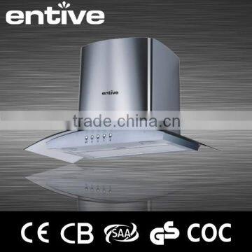 Econimic Range Hood / Cheap Range Hood