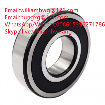 Roller Bearing 51336007 83946047 83983456 85436951 83957818 47724311 Roller Bearing YZ90693 X1139855 1966169C1 81312C1