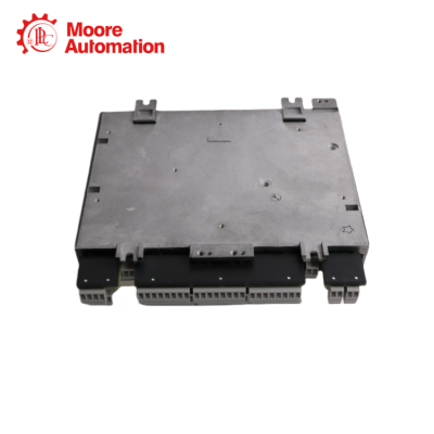 ABB MASTERPIECE 40 CX472 GJR6100800R1 photo-2