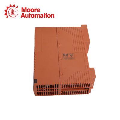 YOKOGAWA SPW482-E3 S1 photo-5